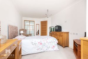 Photo 4- click for photo gallery